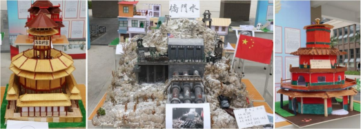 1652924838750364.png image.png