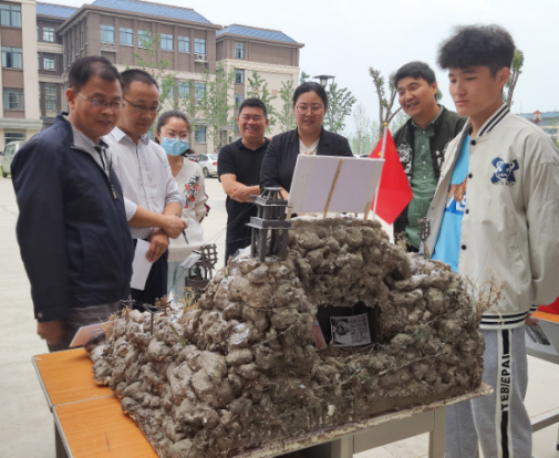 1652924870691285.png image.png