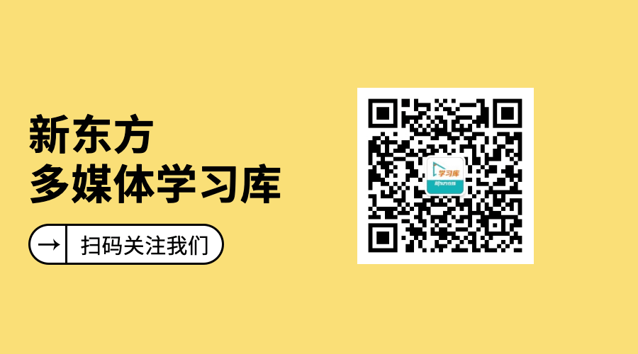 图片7.png 图片7.png