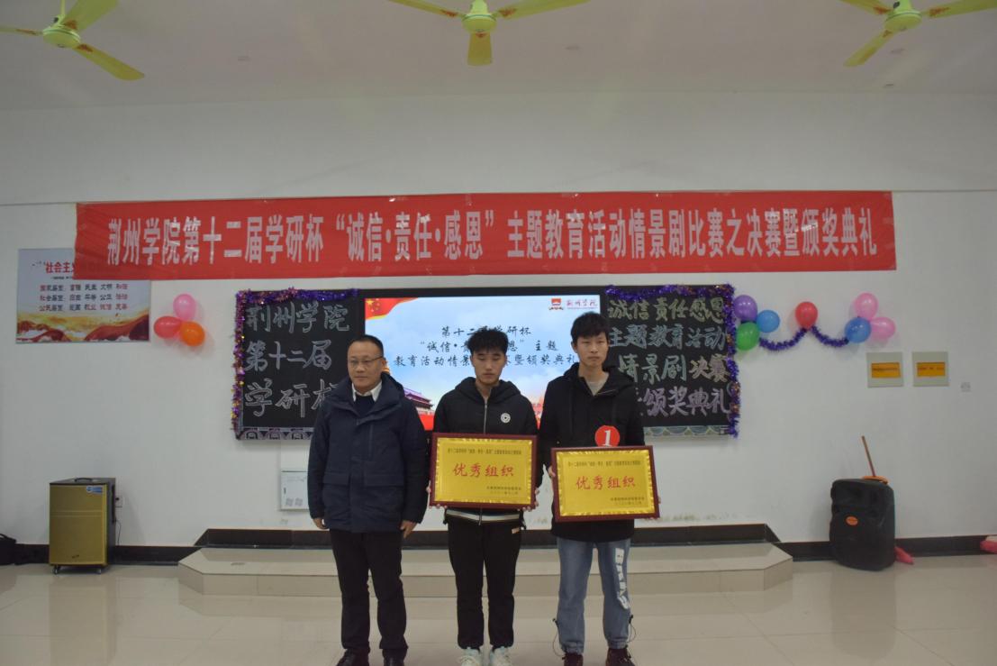 C:/Users/Administrator/AppData/Local/Temp/picturecompress_20211213092205/output_1.jpgoutput_1 C:/Users/Administrator/AppData/Local/Temp/picturecompress_20211213092205/output_1.jpgoutput_1