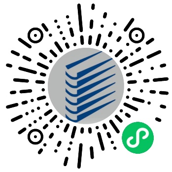 图片1.png 图片1.png